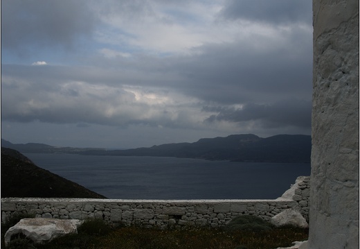 Milos #09 (2714 visites) Milos #09