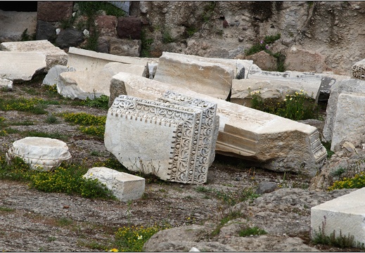 Milos #13 (3130 visites) Milos #13