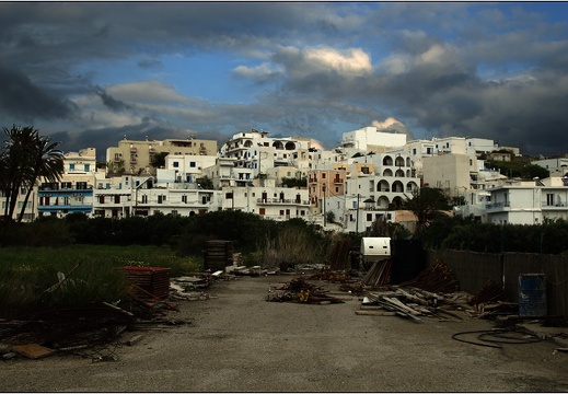 Milos #21 (2856 visites, score 4.52, 1 commentaire) Milos #21