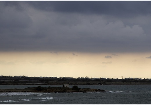 Naxos #02 (3032 visites) Naxos #02