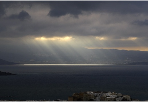 Naxos #03 (6263 visites) Naxos #03