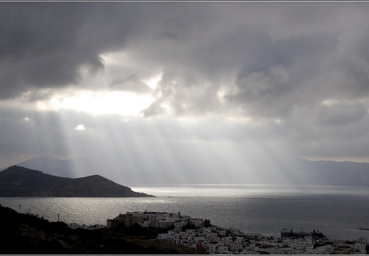 Naxos #09 (5820 visites) Naxos #09