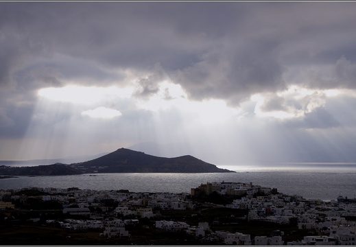 Naxos #10 (5842 visites) Naxos #10