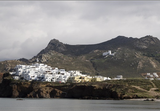Naxos #12 (6272 visites) Naxos #12