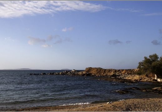 Naxos #14 (2496 visites) Naxos #14