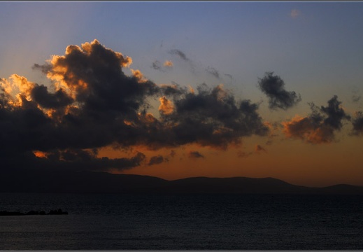 Naxos #15 (5236 visites) Naxos #15