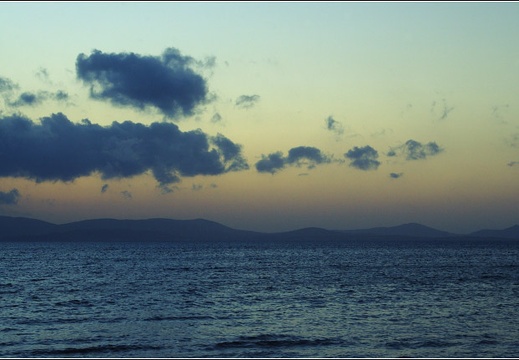 Naxos #16 (8874 visites) Naxos #16