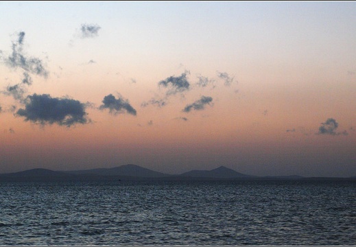 Naxos #17 (4570 visites) Naxos #17