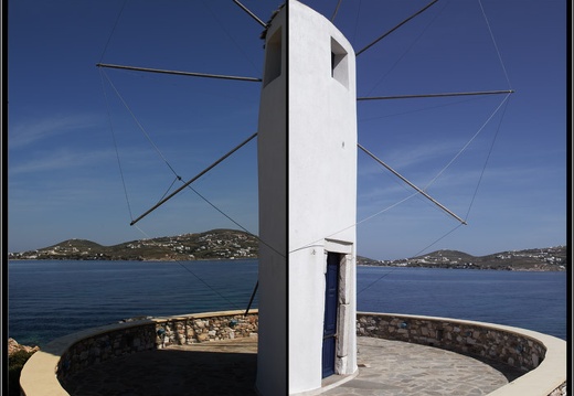 Parikia #05 (3600 visites) Parikia #05
