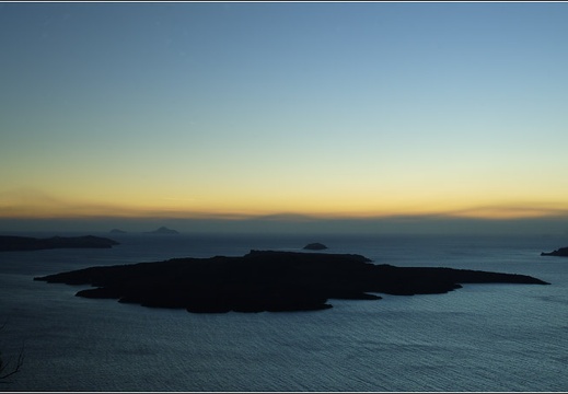 Coucher de soleil #10 (2997 visites) Coucher de soleil #10