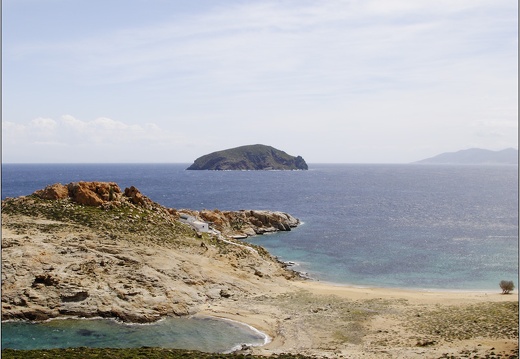 Serifos, Agios Sostis #03 (5394 visites) Serifos, Agios Sostis #03