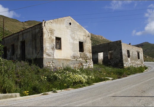Serifos, Koutalas #03 (4718 visites) Serifos, Koutalas #03