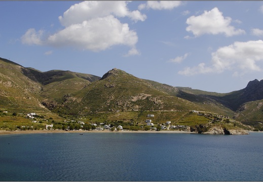 Serifos, Koutalas #04 (2791 visites) Serifos, Koutalas #04
