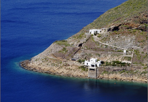 Serifos, Mega Livadi #01 (2644 visites) Serifos, Mega Livadi #01