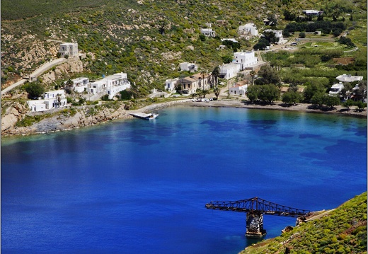 Serifos, Mega Livadi #03 (13838 visites) Serifos, Mega Livadi #03