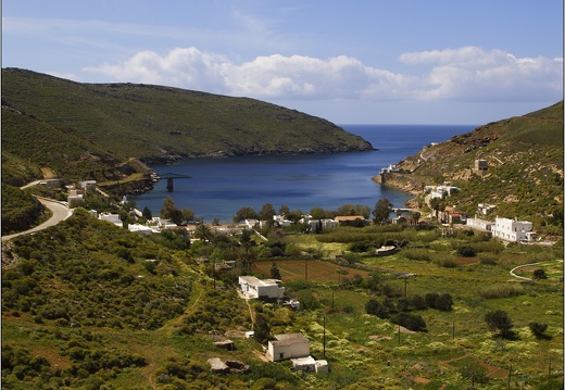 Serifos, Mega Livadi #04 (2519 visites) Serifos, Mega Livadi #04