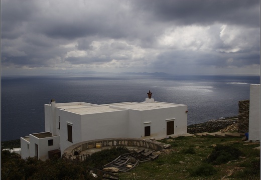Aghiois Geogrios #01 (3255 visites, score 7.46) Aghiois Geogrios #01