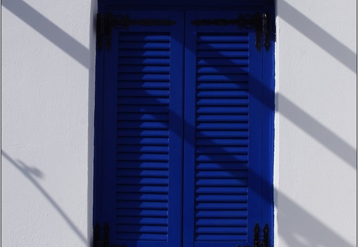 Apollonia #02 (3721 visites) Apollonia #02