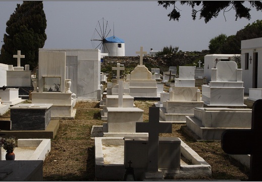 Artemonas, cimetière #06 (3529 visites) Artemonas, cimetière #06