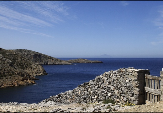 Cheronisos #22 (5727 visites) Cheronisos #22