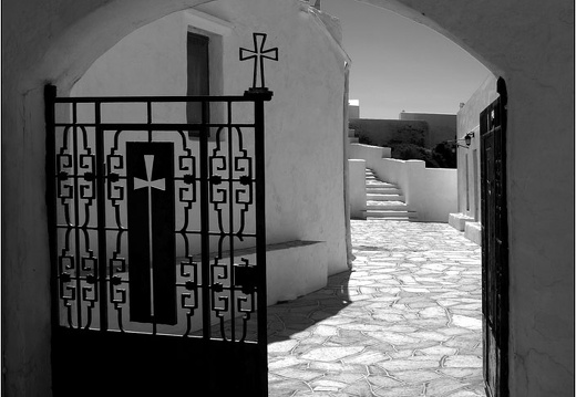 Chrisopighi #09 (3464 visites, score 6.21, 2 commentaires) Chrisopighi #09