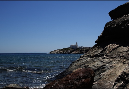 Chrisopighi #07 (7448 visites) Chrisopighi #07