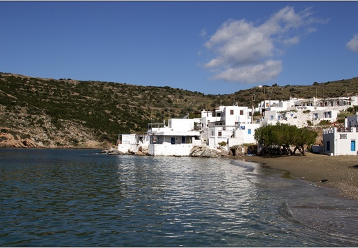 Faros #02 (5015 visites) Faros #02