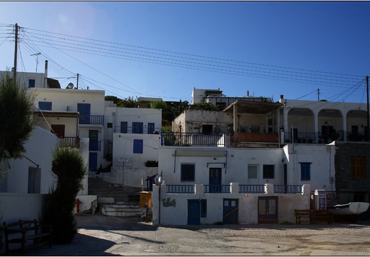Faros #07 (3454 visites, score 3.66) Faros #07
