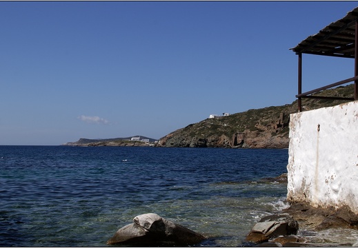 Faros #11 (9491 visites) Faros #11