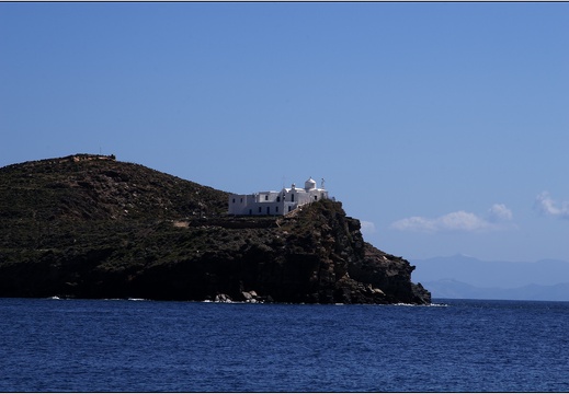 Côtes #15 (15299 visites) Côtes #15