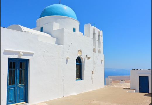 Agios Symeon #04 (1770 visites) Agios Symeon #04