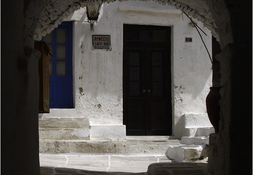 Kastro #04 (2464 visites) Kastro #04