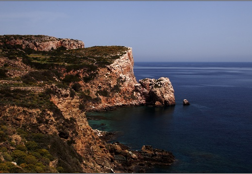 Côtes #02 (2321 visites) Côtes #02