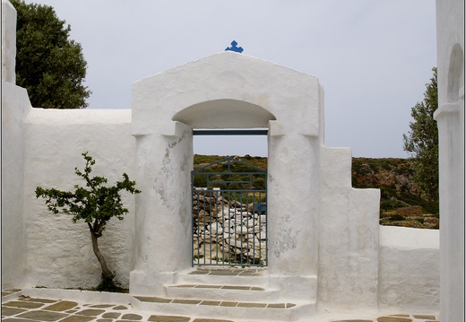 Panagia Pouláti #06 (3477 visites) Panagia Pouláti #06