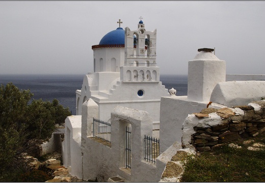 Panagia Pouláti #08 (6212 visites, score 3.68) Panagia Pouláti #08