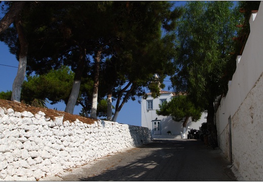 Spetsès, Ekklisia Agios Nikolaos #01 (1221 visites) Spetsès, Ekklisia Agios Nikolaos #01