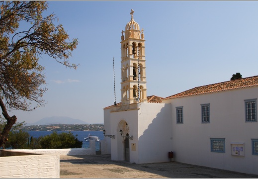 Spetsès, Ekklisia Agios Nikolaos #03 (3528 visites) Spetsès, Ekklisia Agios Nikolaos #03