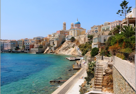 Ermoupolis, Agios Nikolaos #08 (3778 visites) Ermoupolis, Agios Nikolaos #08