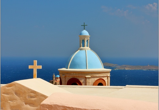 Ano Syros, Agios Antonios #10 (3788 visites) Ano Syros, Agios Antonios #10