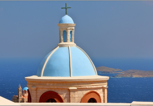 Ano Syros, Agios Antonios #011 (3174 visites) Ano Syros, Agios Antonios #011