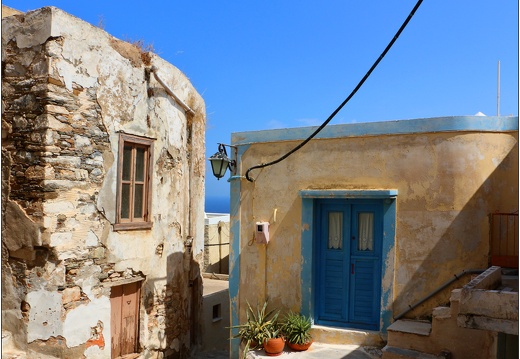 Ano Syros #12 (718 visites) Ano Syros #12