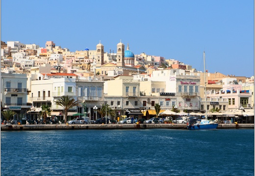 Ermoupolis, Agios Nikolaos #13 (5033 visites) Ermoupolis, Agios Nikolaos #13