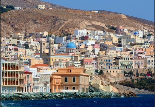 Ermoupolis, Agios Nikolaos #16 (1865 visites) Ermoupolis, Agios Nikolaos #16