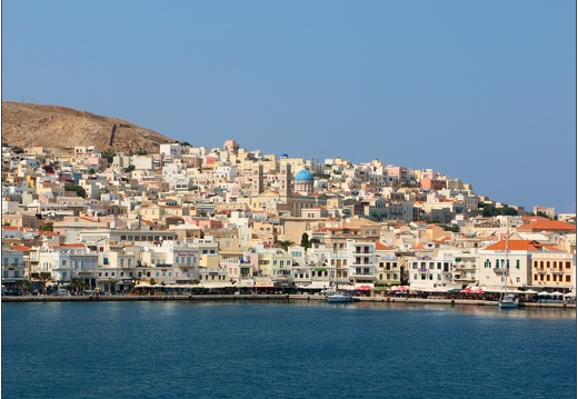 Ermoupolis, Agios Nikolaos #21 (4868 visites) Ermoupolis, Agios Nikolaos #21