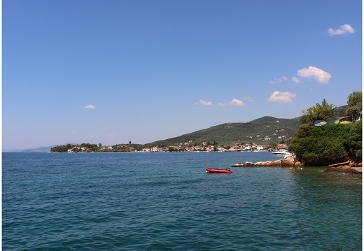 Kala Nera #02 (210 visites) Kala Nera #02