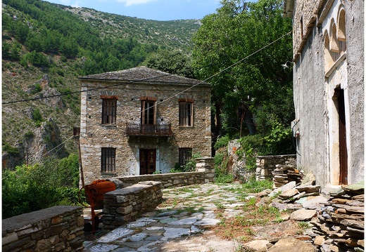 Pinakates #08 (57 visites) Pinakates #08
