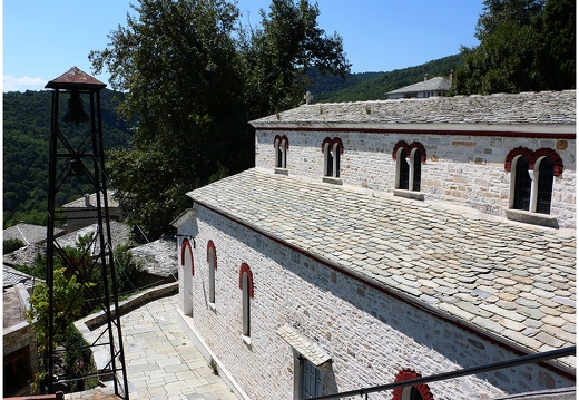 Pinakates, Agios Dimitrios #09 (81 visites) Pinakates, Agios Dimitrios #09