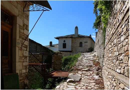 Pinakates #11 (56 visites) Pinakates #11
