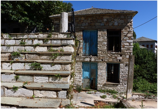 Pinakates #19 (55 visites) Pinakates #19