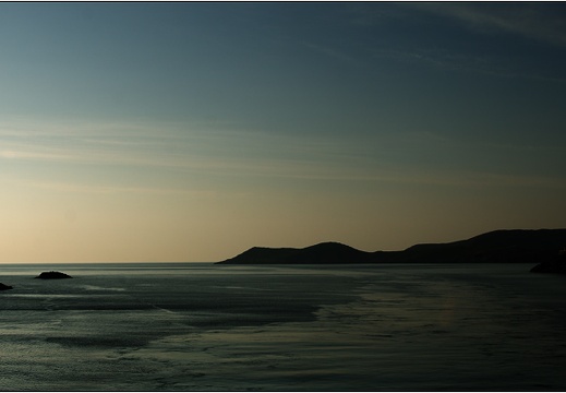 Sur le ferry #10 (2744 visites) Sur le ferry #10